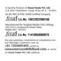 1PS2gyi4pBJlbzNxo3ZzbcRpKAajysePs.jpeg