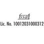 1rj90cEIuG2fX2yrmGIjgAcS7-P8ZGV15.jpeg