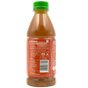 1bBO4V2LqbwtZ0fs0vnKO5Ja8I977JXfO.jpeg