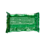 1bYx_0rNAMiAeJIWQzXdFU9OMvevc-DLX.jpeg