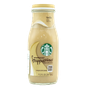 1gVz99j3dOH_yAHiOLoGzG6Nutnc5qcX8.jpeg