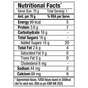/tmp/20230810-1943133.jpeg