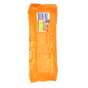 1B7a--3EBamTIvVGN-yMZp9t-UYjPriYm.jpeg