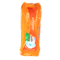 1UoCUO9A4lblJ7mBKXr58dw6-BLxOR2yx.jpeg