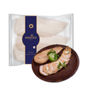 Chicken Smoked Breast.jpg