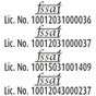 1i5ty79AOH2Ndc3wRGRWgvcFX92BTgw-I.jpeg