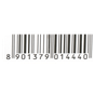1zT6FxHyKQW4cWJE0UkwCz0_kcMh3LQSf.jpeg