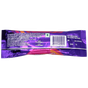 1SesAqJ3Ad1nE3hGNAjfPNsMBLGaI0EuJ.jpeg