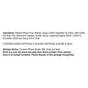 16Mv1CDOzT5gb92KaUo7K7ww9Emcf8DSx.jpeg