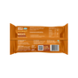 /tmp/20230207-0833202.jpeg