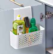 62b22b4f-9ddd-4e67-8504-38e6cdf85f86.jpg