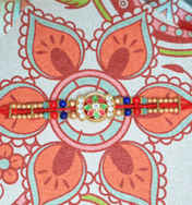 a1bba3d7-5b4d-459e-9e5c-e9d11dcad8d4.jpeg