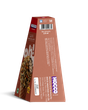 369a7df6-70c8-40d7-b637-7790230e0ef2.jpeg