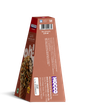 369a7df6-70c8-40d7-b637-7790230e0ef2.jpeg