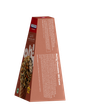 697ba48b-f6cc-40c8-9811-c4381f87dac5.jpeg