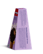 7b7c2c84-331d-4ac3-92a6-77e8262d496a.jpeg