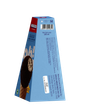 8ddc2f9d-7f32-4fa9-ad70-1b2a7021eb88.jpeg