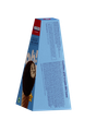 a6cd28e4-f592-4cd1-86bc-99ca0d8aa6bd.jpeg