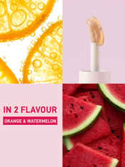1f67dae6-ed65-4af8-86a6-18b46bdd4b37.jpeg