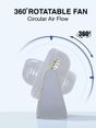 38dbb1fc-9e78-4b37-aece-1e9f4e056b95.jpg
