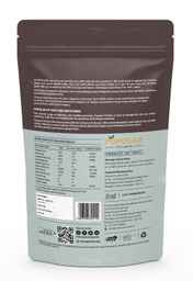 a15aca44-f978-463b-a5ba-e83b3b372304.jpeg