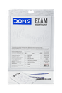 9eeb1e03-0498-4e2a-a46d-7bd77e133154.jpeg