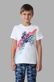 7a1d0a5b-7fd8-475f-8a5d-2a119eaa30f5.jpg