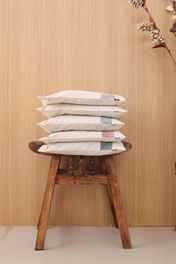 9c1a7646-ab18-40bb-977d-15d3825b5e59.jpeg
