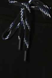 d863b7f2-cbb5-4ee0-8e94-0ed2328849b1.jpg