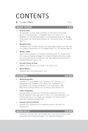 ea392d87-6ebd-4ba7-967d-971003b09878.jpg