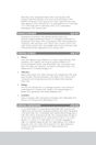 ed585594-4d58-4a43-a5ce-55c8ea1ed91e.jpg