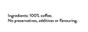 8f0936bc-dee4-4b6b-8256-07f91e2964f1.jpeg