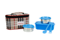 bfb30ff3-2214-406b-a980-539e15f28eb3.jpeg