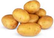 233831f3-d098-4154-b6e7-140448deeebb.jpg