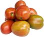 tomato hybrid.jpg