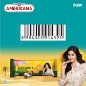 afc60acb-f21f-4876-9f54-1a3ccc7236f5.jpeg