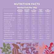 dcdbd244-e8b2-44e3-809e-3d8ac952e9f4.jpg