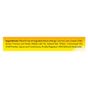 b4d18db5-70e2-4726-999b-e29a387a4581a95e3247-4f9c-4c15-82a6-22b77dcc0eba2023-10-30 10:00:01.194547321 +0000 UTC m=+64853.617859675.jpg