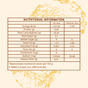fd6b8adc-0b3f-4bb6-aced-5c272158b4b7.jpeg