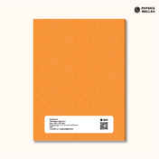 10c7a462-a879-402d-a5e3-49a09ab2e70d.jpg