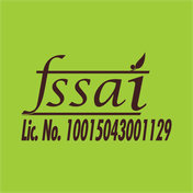 4e8dd5b3-b8bc-462b-959a-da60259de000.jpg
