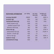 bb2ea159-8dbb-4843-8b5a-c58265cd846c.jpeg