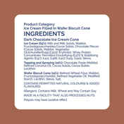 d038b712-7189-43ed-9b14-5e38d643ab70.jpeg