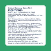 d112aa18-99c0-4d58-b6b0-63a3e02e739a.jpeg