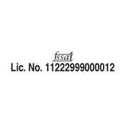 e9dd6c29-9a8d-400b-b4b6-435756f06683.jpeg