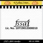 002324ef-c7ca-4eb1-a8d0-fafee547999d.jpeg