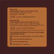 6a76be6c-5fe2-4af0-a6cf-c2724f393019.jpeg