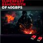 bf366cd1-ea2c-4f22-8976-47a4afd27258.jpg