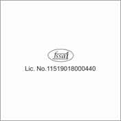 acad7bb7-0cee-4033-97b0-88fa4f8d3c4b.jpg