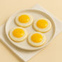 727ee348-ba46-4c3b-8ff9-88f5bb2a498f.jpeg